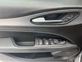 Alfa Romeo Stelvio 2.1 TD SPRINT AT8 Q4 190CV 5P Gris - thumbnail 20