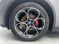 Alfa Romeo Stelvio 2.1 TD SPRINT AT8 Q4 190CV 5P Gris - thumbnail 10