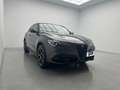 Alfa Romeo Stelvio 2.1 TD SPRINT AT8 Q4 190CV 5P Gris - thumbnail 9