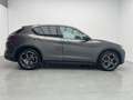 Alfa Romeo Stelvio 2.1 TD SPRINT AT8 Q4 190CV 5P Gris - thumbnail 3