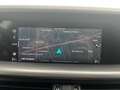 Alfa Romeo Stelvio 2.1 TD SPRINT AT8 Q4 190CV 5P Gris - thumbnail 15