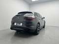 Alfa Romeo Stelvio 2.1 TD SPRINT AT8 Q4 190CV 5P Gris - thumbnail 2