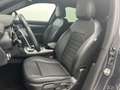 Alfa Romeo Stelvio 2.1 TD SPRINT AT8 Q4 190CV 5P Gris - thumbnail 22