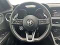 Alfa Romeo Stelvio 2.1 TD SPRINT AT8 Q4 190CV 5P Gris - thumbnail 18