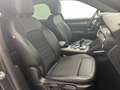 Alfa Romeo Stelvio 2.1 TD SPRINT AT8 Q4 190CV 5P Gris - thumbnail 21