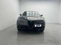 Alfa Romeo Stelvio 2.1 TD SPRINT AT8 Q4 190CV 5P Gris - thumbnail 5