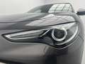 Alfa Romeo Stelvio 2.1 TD SPRINT AT8 Q4 190CV 5P Gris - thumbnail 6