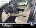 BMW X6 XDRIVE30D MHEV 48V MSPORT AUTO Grey - thumbnail 11