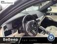 BMW X6 XDRIVE30D MHEV 48V MSPORT AUTO Grey - thumbnail 12