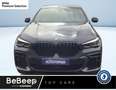 BMW X6 XDRIVE30D MHEV 48V MSPORT AUTO Grey - thumbnail 3