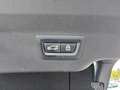BMW 630 630d Gran Turismo xDrive M Sport*PANO*LED*360°KA Grau - thumbnail 13
