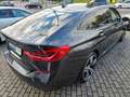 BMW 630 630d Gran Turismo xDrive M Sport*PANO*LED*360°KA Grau - thumbnail 15