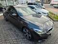 BMW 630 630d Gran Turismo xDrive M Sport*PANO*LED*360°KA Grau - thumbnail 5