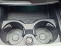 BMW 630 630d Gran Turismo xDrive M Sport*PANO*LED*360°KA Grau - thumbnail 37