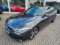 BMW 630 630d Gran Turismo xDrive M Sport*PANO*LED*360°KA Grau - thumbnail 3