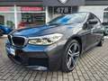 BMW 630 630d Gran Turismo xDrive M Sport*PANO*LED*360°KA Grau - thumbnail 2
