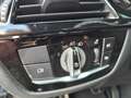 BMW 630 630d Gran Turismo xDrive M Sport*PANO*LED*360°KA Grau - thumbnail 18