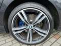 BMW 630 630d Gran Turismo xDrive M Sport*PANO*LED*360°KA Grau - thumbnail 47
