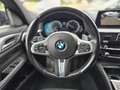 BMW 630 630d Gran Turismo xDrive M Sport*PANO*LED*360°KA Grau - thumbnail 23