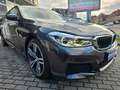BMW 630 630d Gran Turismo xDrive M Sport*PANO*LED*360°KA Grau - thumbnail 4