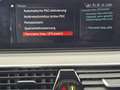 BMW 630 630d Gran Turismo xDrive M Sport*PANO*LED*360°KA Grau - thumbnail 32