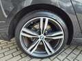 BMW 630 630d Gran Turismo xDrive M Sport*PANO*LED*360°KA Grau - thumbnail 48