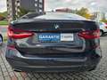 BMW 630 630d Gran Turismo xDrive M Sport*PANO*LED*360°KA Grau - thumbnail 11