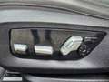 BMW 630 630d Gran Turismo xDrive M Sport*PANO*LED*360°KA Grau - thumbnail 22