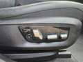 BMW 630 630d Gran Turismo xDrive M Sport*PANO*LED*360°KA Grau - thumbnail 43