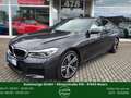 BMW 630 630d Gran Turismo xDrive M Sport*PANO*LED*360°KA Grau - thumbnail 1