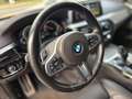 BMW 630 630d Gran Turismo xDrive M Sport*PANO*LED*360°KA Grau - thumbnail 19