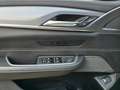 BMW 630 630d Gran Turismo xDrive M Sport*PANO*LED*360°KA Grau - thumbnail 17