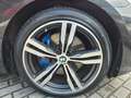 BMW 630 630d Gran Turismo xDrive M Sport*PANO*LED*360°KA Grau - thumbnail 49