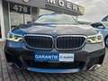 BMW 630 630d Gran Turismo xDrive M Sport*PANO*LED*360°KA Grau - thumbnail 7