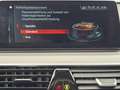 BMW 630 630d Gran Turismo xDrive M Sport*PANO*LED*360°KA Grau - thumbnail 29