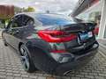 BMW 630 630d Gran Turismo xDrive M Sport*PANO*LED*360°KA Grau - thumbnail 10