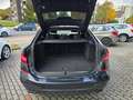BMW 630 630d Gran Turismo xDrive M Sport*PANO*LED*360°KA Grau - thumbnail 12