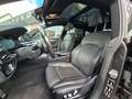 BMW 630 630d Gran Turismo xDrive M Sport*PANO*LED*360°KA Grau - thumbnail 21