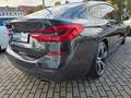 BMW 630 630d Gran Turismo xDrive M Sport*PANO*LED*360°KA Grau - thumbnail 14