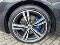 BMW 630 630d Gran Turismo xDrive M Sport*PANO*LED*360°KA Grau - thumbnail 46