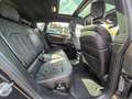 BMW 630 630d Gran Turismo xDrive M Sport*PANO*LED*360°KA Grau - thumbnail 40