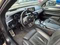 BMW 630 630d Gran Turismo xDrive M Sport*PANO*LED*360°KA Grau - thumbnail 20