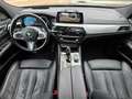 BMW 630 630d Gran Turismo xDrive M Sport*PANO*LED*360°KA Grau - thumbnail 25