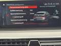 BMW 630 630d Gran Turismo xDrive M Sport*PANO*LED*360°KA Grau - thumbnail 28