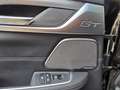 BMW 630 630d Gran Turismo xDrive M Sport*PANO*LED*360°KA Grau - thumbnail 38