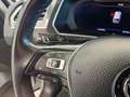 Volkswagen Tiguan 2.0TDI Sport 4Motion DSG 140kW Blanco - thumbnail 10