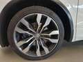 Volkswagen Tiguan 2.0TDI Sport 4Motion DSG 140kW Blanc - thumbnail 8