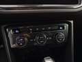Volkswagen Tiguan 2.0TDI Sport 4Motion DSG 140kW Blanc - thumbnail 19