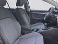 Volkswagen Golf 1.0 TSI MOVE AHK SITZHZG KAMERA PDC Grau - thumbnail 15