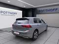 Volkswagen Golf 1.0 TSI MOVE AHK SITZHZG KAMERA PDC Grau - thumbnail 5